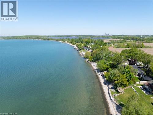 402 South Coast Drive, Nanticoke, ON 