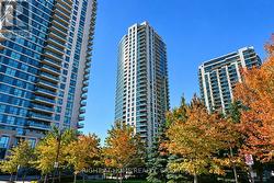 105 - 225 SHERWAY GARDENS ROAD Toronto, ON M9C 0A3