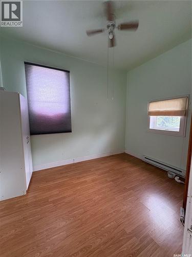 111 4Th Avenue W, Kelvington, SK 