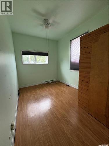 111 4Th Avenue W, Kelvington, SK 