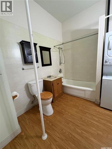 111 4Th Avenue W, Kelvington, SK 