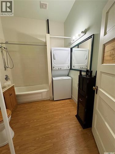 111 4Th Avenue W, Kelvington, SK 