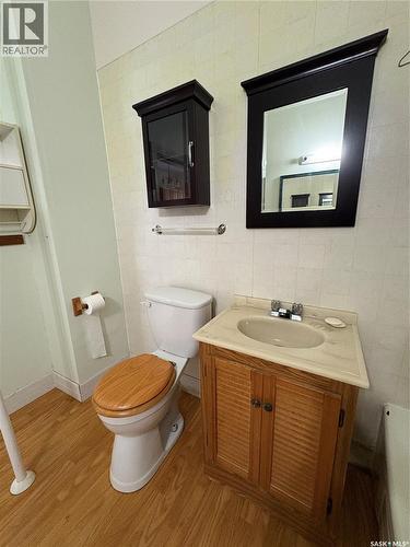 111 4Th Avenue W, Kelvington, SK 