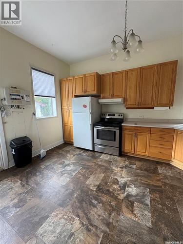 111 4Th Avenue W, Kelvington, SK 
