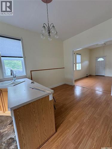 111 4Th Avenue W, Kelvington, SK 