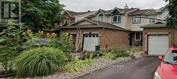 1480 BONNEVILLE CRESCENT Ottawa, ON K1C 7N1