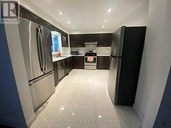 127 FANSHAWE DRIVE Brampton, ON L6Z 1A8