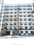 802 - 2095 PROSPECT STREET Burlington, ON L7R 1Z5
