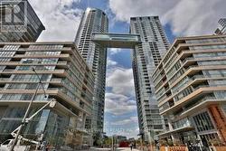 2308 - 15 ICEBOAT TERRACE Toronto, ON M5V 4A5