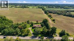 1169 NEBO Road Hamilton, ON L0R 1P0