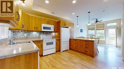 104 1625 BADHAM BOULEVARD Regina, SK S4P 0L9