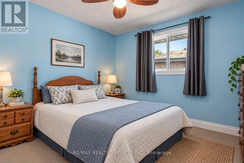 315 ELLIOT STREET , Cambridge, Ontario N1R 2L6 4