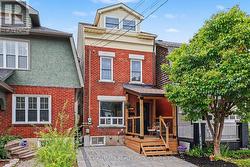 116 HAMILTON AVENUE N Ottawa, ON K1Y 1C2