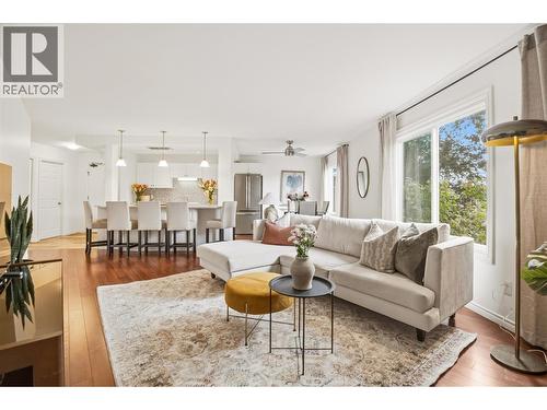 1640 Ufton Court Unit# 108  Kelowna, BC V1Y 8L5