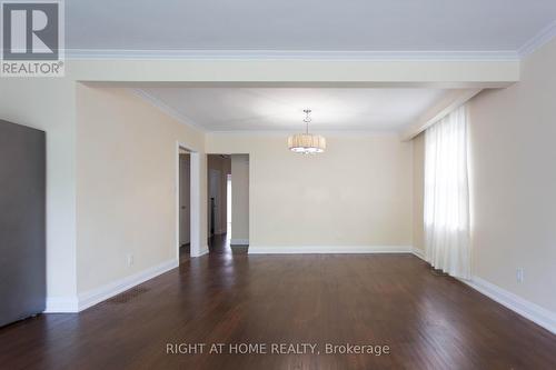 30 NORTHAMPTON DRIVE , Toronto, Ontario M9B 4S6 3