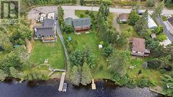 164 Birch Street  Nairn Centre, ON P0M 2L0