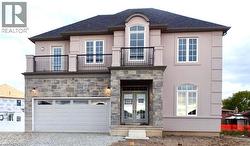 204 BETHUNE Avenue  Welland, ON L3B 0H6
