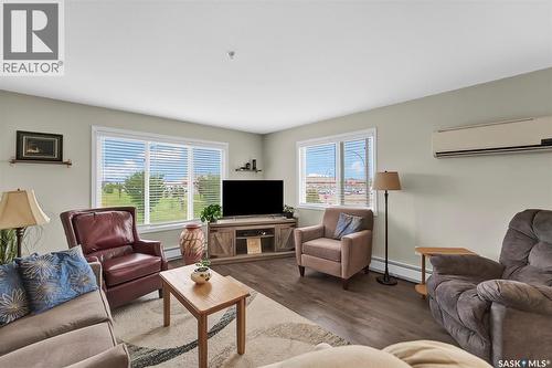202 610 Centennial Boulevard, Warman, SK 