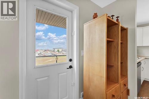 202 610 Centennial Boulevard, Warman, SK 