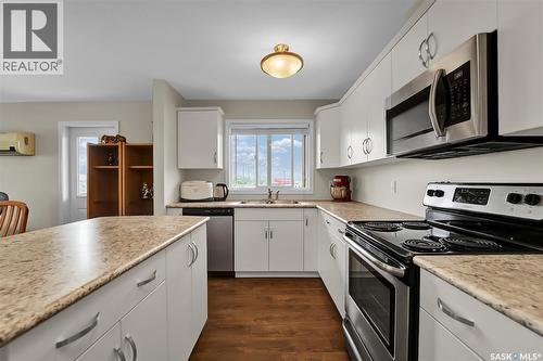 202 610 Centennial Boulevard, Warman, SK 