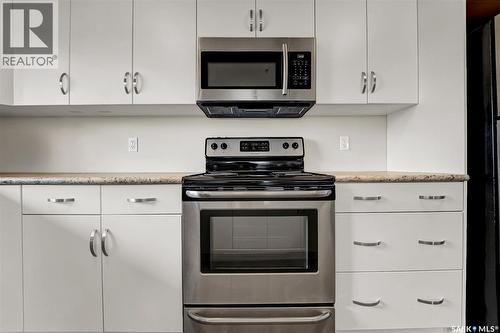 202 610 Centennial Boulevard, Warman, SK 