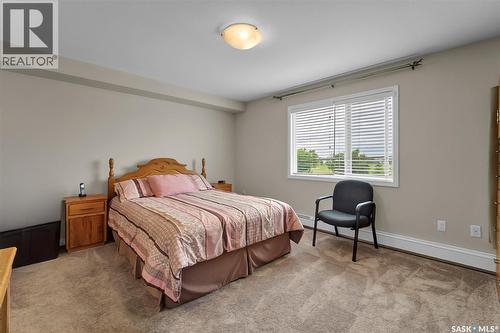 202 610 Centennial Boulevard, Warman, SK 