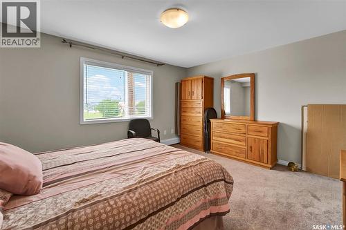 202 610 Centennial Boulevard, Warman, SK 