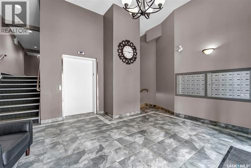 202 610 Centennial Boulevard, Warman, SK 