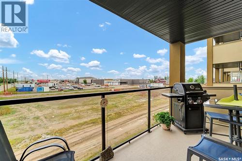 202 610 Centennial Boulevard, Warman, SK 