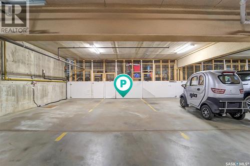 202 610 Centennial Boulevard, Warman, SK 