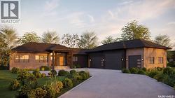 116 Grandview TRAIL  Corman Park Rm No. 344, SK S7T 0W5
