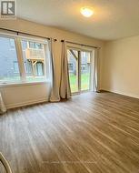 BSMNT - 1334 KOBZAR DRIVE Oakville, ON L6M 5R4