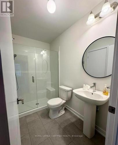 BSMNT - 1334 KOBZAR DRIVE , Oakville, Ontario L6M 5R4 3