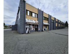 116 9547 152 STREET  Surrey, BC V3R 5Y5