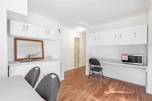 430 Pritchard Avenue, Winnipeg, MB 