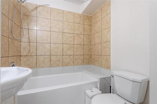 430 Pritchard Avenue, Winnipeg, MB 