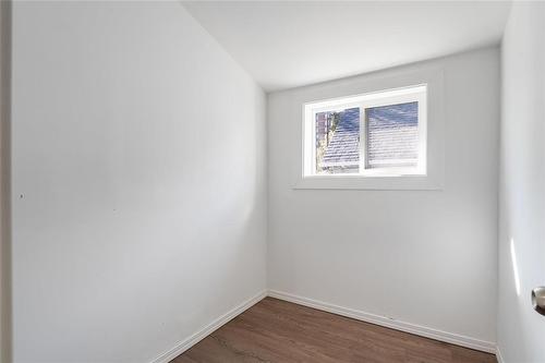 430 Pritchard Avenue, Winnipeg, MB 