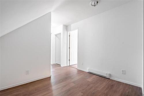 430 Pritchard Avenue, Winnipeg, MB 