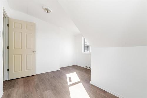 430 Pritchard Avenue, Winnipeg, MB 