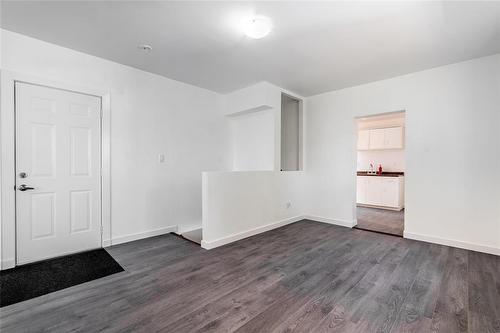 430 Pritchard Avenue, Winnipeg, MB 