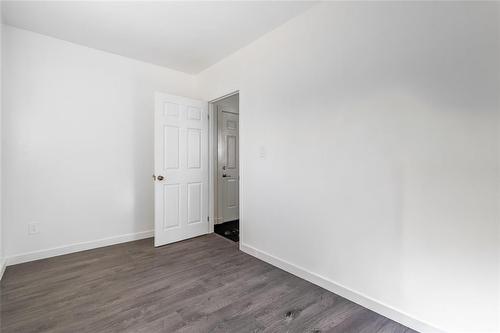 430 Pritchard Avenue, Winnipeg, MB 
