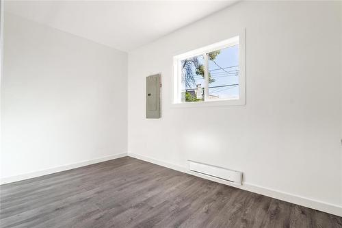 430 Pritchard Avenue, Winnipeg, MB 