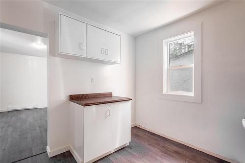 430 Pritchard Avenue, Winnipeg, MB 