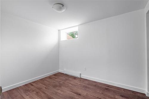 430 Pritchard Avenue, Winnipeg, MB 