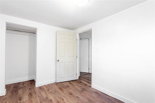 430 Pritchard Avenue, Winnipeg, MB 