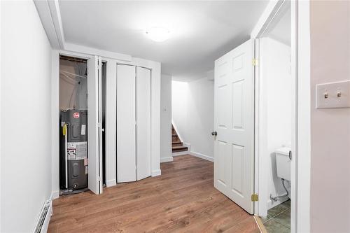 430 Pritchard Avenue, Winnipeg, MB 