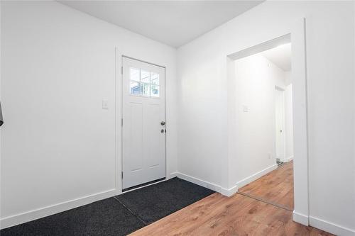 430 Pritchard Avenue, Winnipeg, MB 