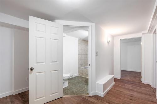 430 Pritchard Avenue, Winnipeg, MB 