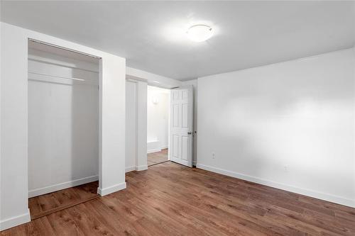 430 Pritchard Avenue, Winnipeg, MB 