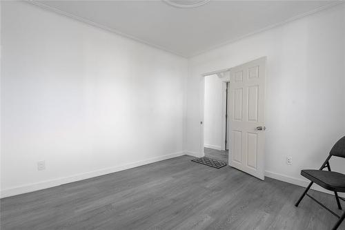 430 Pritchard Avenue, Winnipeg, MB 